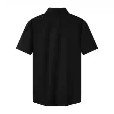 Automobili Lamborghini logo