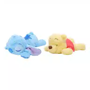 Disney store 20cm22cm