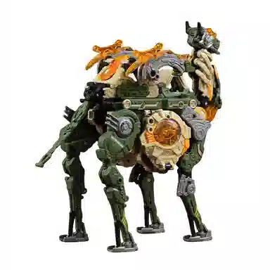 52TOYS