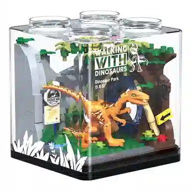 238pcs-250pcs PH971013