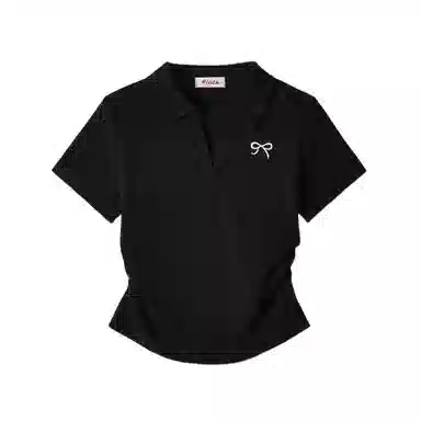 polo T