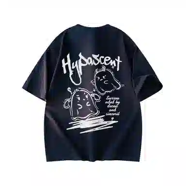 HYPASCENT T