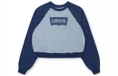 Levis logoT