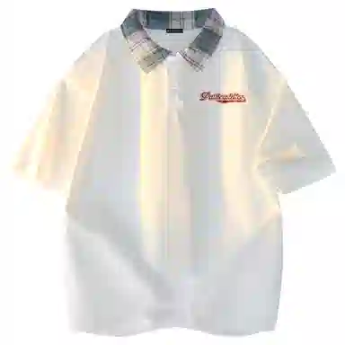 PAUL COSTELLOE logoPolo