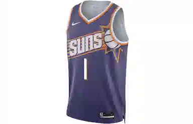 Nike Dri-FIT NBA V 23-24 1