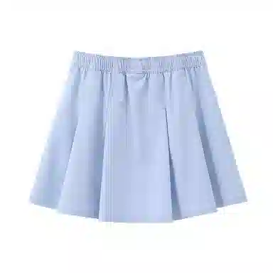 Champion Kids SS25 A