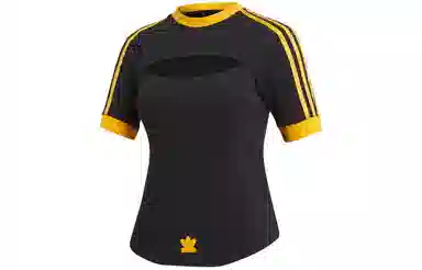 adidas originals Paolina Russo T