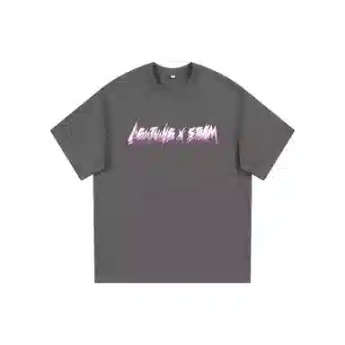 Lightning X Storm T