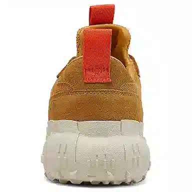 Skechers SKECHERS MENS USA STREET WEAR