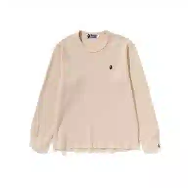 A BATHING APE FW24 T