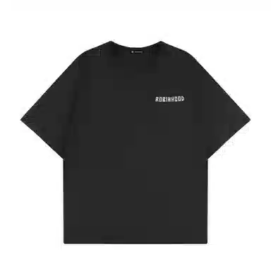 ROBINHOOD logo T