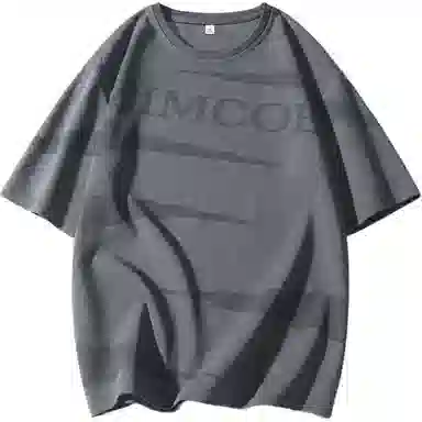 mula T