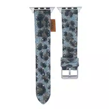 Antey iwatchAppleWatch S1098765SEultra2