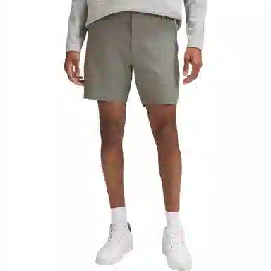 lululemon Commission Warpstreme7"