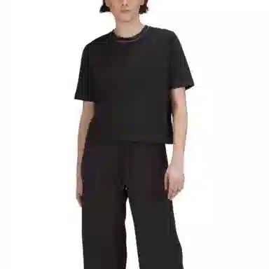 lululemon SS23 Boxy T