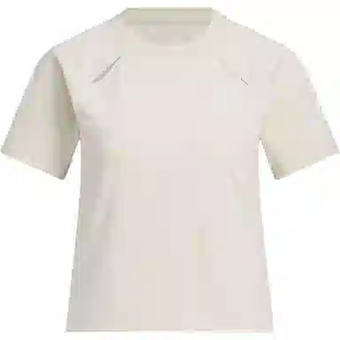 adidas FOS FUTURE STYLE T