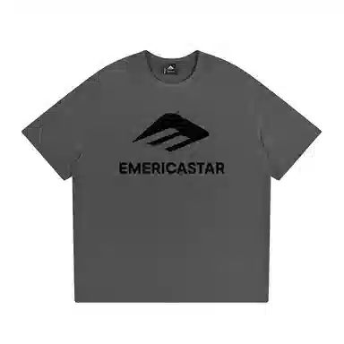 EMERICA 230GcleanfitT