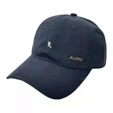 ALUOLI