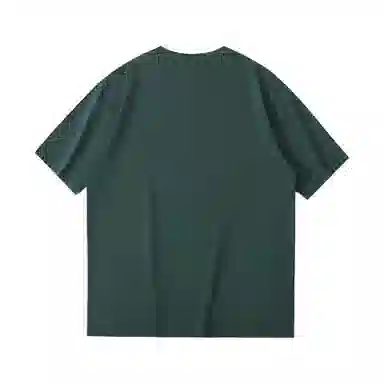 CONKLAB T