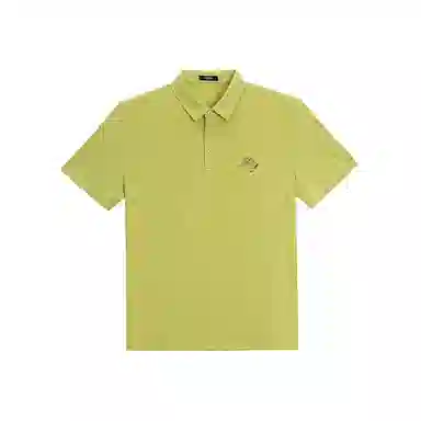 LIUJO UOMO Polo