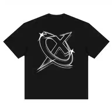 XDFM T