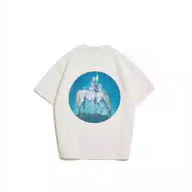 xVESSEL x Hajime Sorayama