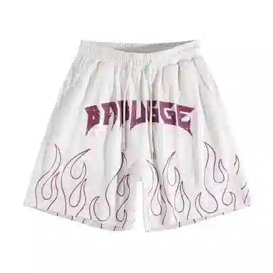 BABUGGE