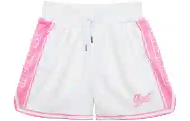 SWISH THE BALL STBI Shorts