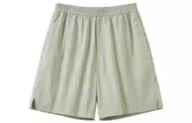 BUTTBILL 24SS3m