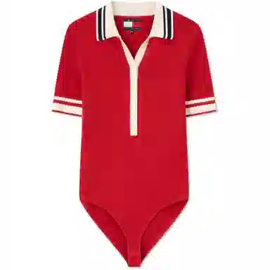 Tommy Hilfiger FW24 T XLC