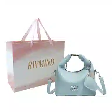 RIVMIND ins PU