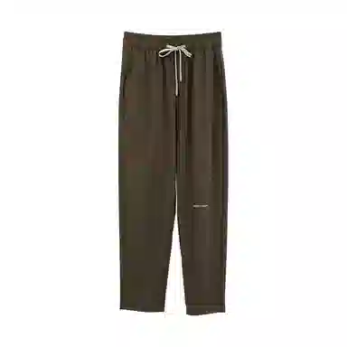 wearx