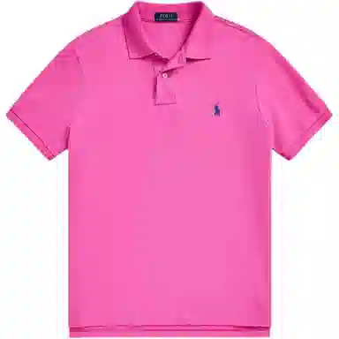 Polo Ralph Lauren SS25 Polo