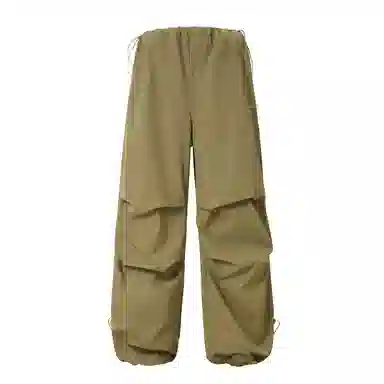 BJHG Paratrooper Cargo Pants
