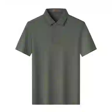 JUDGER Polo