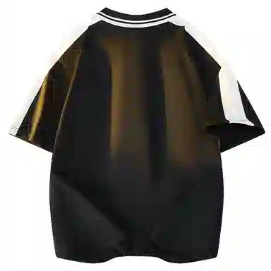 PAUL COSTELLOE logoT