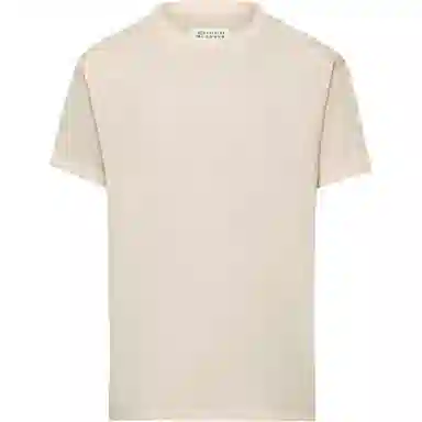 Maison Margiela T