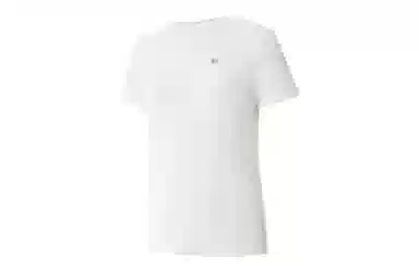 KOLON SPORT NATURETOP T