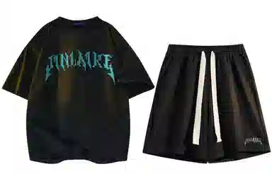 cleanf