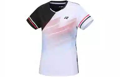 YONEX LogoT