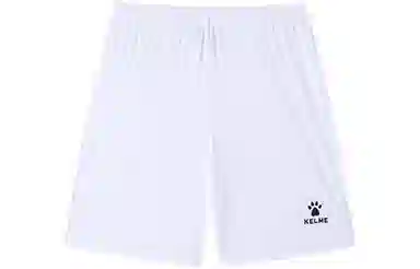KELME