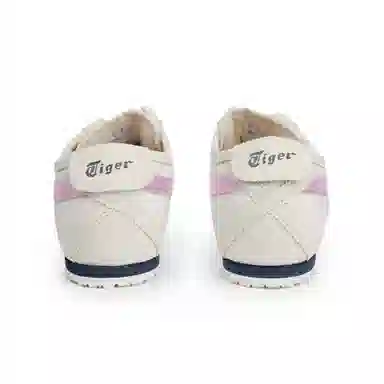 Onitsuka Tiger MEXICO 66