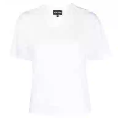 EMPORIO ARMANI SS23 LogoT