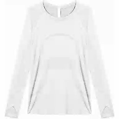 lululemon Swiftly Tech T2.0