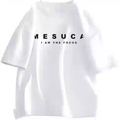 MESUCA T