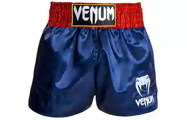 VENUM