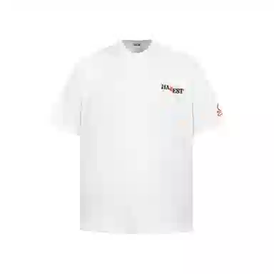 WAYHWEI T