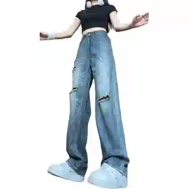 SOCKKEY