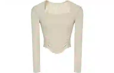 TAMMY TANGS TAMMY TANGS T