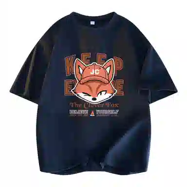 JEANSWEST CLUB LogoT